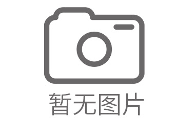 鱼峰区外墙清洗的施工方案